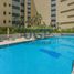 1 Bedroom Apartment for sale at Al Sana 2, Al Muneera, Al Raha Beach