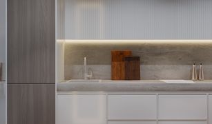 Studio Condominium a vendre à Choeng Thale, Phuket Layan Green Park Phase 2