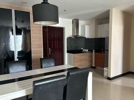 1 Bedroom Apartment for rent at The Prime 11, Khlong Toei Nuea