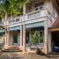 3 Schlafzimmer Villa zu verkaufen in Bang Na, Bangkok, Bang Na, Bang Na