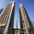 2 Bedroom Condo for sale at Act Two, Opera District, Downtown Dubai, Dubai