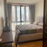 2 Schlafzimmer Appartement zu vermieten im The Reserve Sukhumvit 61, Khlong Tan Nuea