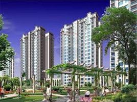 3 Bedroom Apartment for sale at Sector-91 DLF - New Towne Heights, Kosli, Jhajjar, Haryana