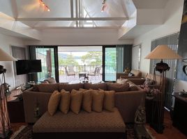 2 Bedroom Apartment for sale at The Residence Kalim Bay, Patong