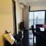 1 Schlafzimmer Appartement zu vermieten im Park Origin Thonglor, Khlong Tan Nuea