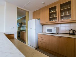 3 Schlafzimmer Appartement zu vermieten im Bandara Suites Silom, Si Lom