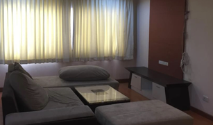 2 Bedrooms Condo for sale in Khlong Tan Nuea, Bangkok 49 Suite