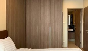 1 Schlafzimmer Wohnung zu verkaufen in Khlong Tan Nuea, Bangkok Art @Thonglor 25