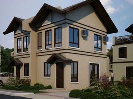 3 Bedroom Apartment for sale at Tagaytay Fontaine Villas, Tagaytay City, Cavite, Calabarzon