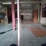 2 Schlafzimmer Haus zu verkaufen in Nong Na Saeng, Chaiyaphum, Nong Na Saeng, Mueang Chaiyaphum, Chaiyaphum