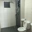 Studio Penthouse for rent at Suriamas Condominium, Damansara, Petaling