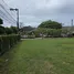 Land for sale at Baan Suan Neramit 3, Si Sunthon, Thalang, Phuket
