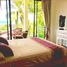 2 Bedroom Villa for sale in Maret, Koh Samui, Maret