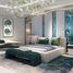 4 Bedroom Apartment for sale at Damac Casa, Al Sufouh Road, Al Sufouh, Dubai, United Arab Emirates