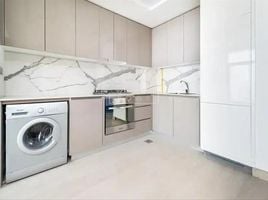 2 Schlafzimmer Appartement zu verkaufen im AZIZI Riviera 9, Azizi Riviera, Meydan