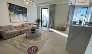 4 Bedrooms Townhouse for sale in , Ras Al-Khaimah Marbella