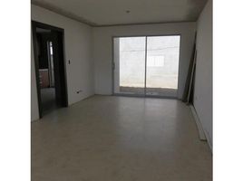 3 Bedroom House for sale in Tumbaco, Quito, Tumbaco