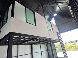  Warehouse for rent in Thailand, Nuan Chan, Bueng Kum, Bangkok, Thailand