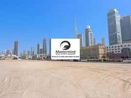  Land for sale at Al Wasl Villas, Al Wasl Road, Al Wasl, Dubai