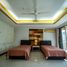 4 спален Кондо в аренду в Oriental Towers, Khlong Tan Nuea