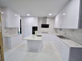 7 спален Дом for rent in Chang Phueak, Mueang Chiang Mai, Chang Phueak