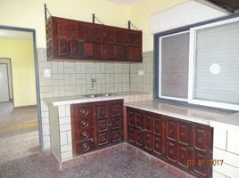 3 Schlafzimmer Haus zu verkaufen in San Fernando, Chaco, San Fernando, Chaco