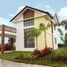 4 Bedroom House for sale at Mahogany Place Lipa, Lipa City