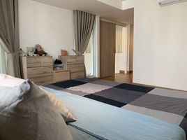 3 Schlafzimmer Appartement zu verkaufen im Downtown 49, Khlong Tan Nuea