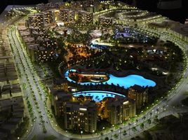 4 Schlafzimmer Appartement zu verkaufen im Zed Towers, Sheikh Zayed Compounds