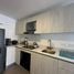 1 Bedroom Apartment for sale at SAN JOSE, San Jose, San Jose, Costa Rica