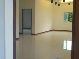 2 Bedroom Villa for sale at Chaiyaporn Withi , Nong Prue