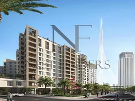 1 बेडरूम कोंडो for sale at Bayshore, Creek Beach