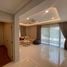 4 Bedroom Condo for rent at Centro Bangna, Bang Kaeo, Bang Phli, Samut Prakan