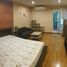 Studio Condo for rent at Regent Home 22 Sukhumvit 85, Bang Chak