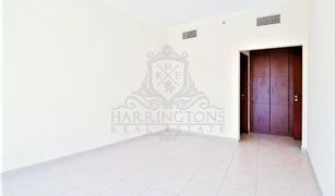 2 Bedrooms Apartment for sale in Burj Khalifa Area, Dubai Burj Al Nujoom