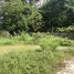  Land for sale in Lak Song MRT, Bang Khae Nuea, Bang Khae Nuea