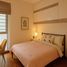 Studio Appartement zu vermieten im Newton Suites, Moulmein, Novena