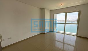 3 Bedrooms Apartment for sale in Marina Square, Abu Dhabi A3 Tower