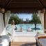 4 Bedroom Villa for sale at DAMAC Lagoons, DAMAC Lagoons