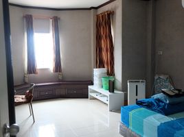 2 Schlafzimmer Reihenhaus zu verkaufen in Bang Klam, Songkhla, Tha Chang, Bang Klam, Songkhla