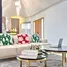 4 Bedroom House for sale at Pattaya Hill Village 2, Nong Prue
