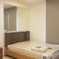 Studio Apartment for rent at Ideo Mobi Sukhumvit Eastgate, Bang Na, Bang Na