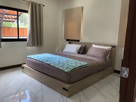 2 Schlafzimmer Haus zu vermieten in Thalang, Phuket, Choeng Thale, Thalang