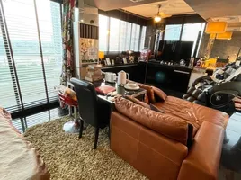 1 Bedroom Condo for rent at Supalai Casa Riva, Bang Kho Laem, Bang Kho Laem