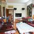 7 Bedroom Villa for sale in Le Chan, Hai Phong, Cat Dai, Le Chan