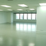 41.20 m² Office for rent at Charn Issara Tower 2, Bang Kapi, Huai Khwang, Bangkok, Thailand