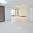 3 Bedroom Apartment for sale at Sadaf 6, Sadaf, Jumeirah Beach Residence (JBR)