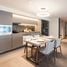 3 Bedroom Apartment for rent at Gardina Asoke, Khlong Toei, Khlong Toei, Bangkok