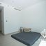 1 Schlafzimmer Appartement zu verkaufen im Hartland Greens, Sobha Hartland