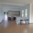 4 Bedroom House for sale in Laos, Sisattanak, Vientiane, Laos